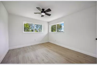 2819 Toyah Avenue, Houston, TX 77039 - Photo 12