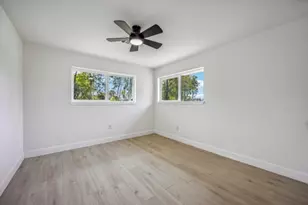 2819 Toyah Ave, Houston, TX 77039 - Photo 12