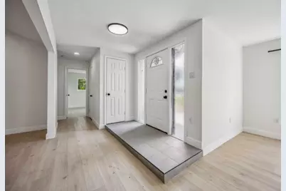 2819 Toyah Avenue, Houston, TX 77039 - Photo 4