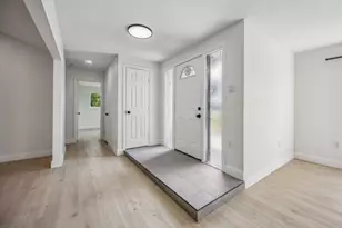 2819 Toyah Ave, Houston, TX 77039 - Photo 4