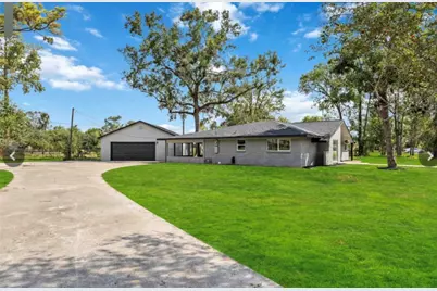 2819 Toyah Avenue, Houston, TX 77039 - Photo 2