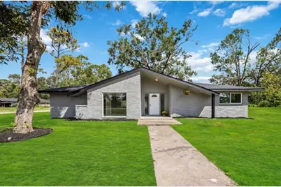 2819 Toyah Avenue, Houston, TX 77039 - Photo 1