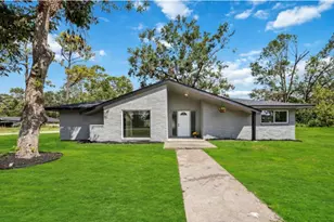 2819 Toyah Ave, Houston, TX 77039 - Photo 1