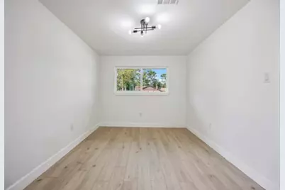 2819 Toyah Avenue, Houston, TX 77039 - Photo 6