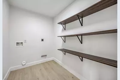 2819 Toyah Avenue, Houston, TX 77039 - Photo 8