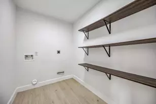 2819 Toyah Ave, Houston, TX 77039 - Photo 8