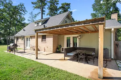 209 Hillcrest Drive, Conroe, TX 77303 - Photo 24