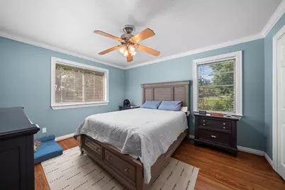 209 Hillcrest Drive, Conroe, TX 77303 - Photo 16