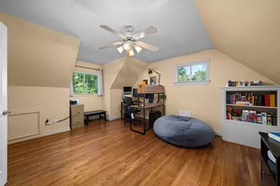 209 Hillcrest Drive, Conroe, TX 77303 - Photo 20