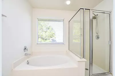 5607 Stonecloud Lane, Katy, TX 77494 - Photo 30