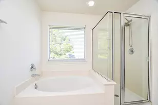 5607 Stonecloud Ln, Katy, TX 77494 - Photo 30