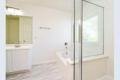 5607 Stonecloud Lane, Katy, TX 77494 - Photo 28