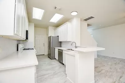5607 Stonecloud Lane, Katy, TX 77494 - Photo 16
