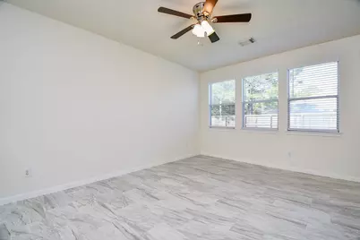 5607 Stonecloud Lane, Katy, TX 77494 - Photo 12