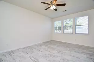 5607 Stonecloud Ln, Katy, TX 77494 - Photo 12