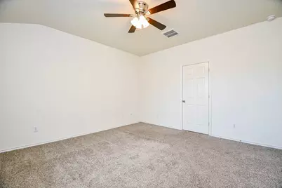 5607 Stonecloud Lane, Katy, TX 77494 - Photo 26