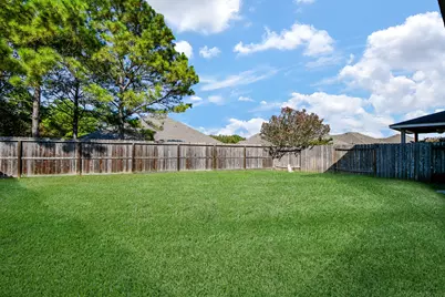 5607 Stonecloud Lane, Katy, TX 77494 - Photo 46