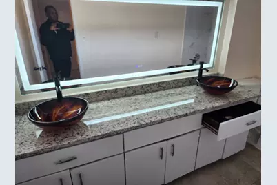 12534 Riva Ridge Lane, Houston, TX 77071 - Photo 28