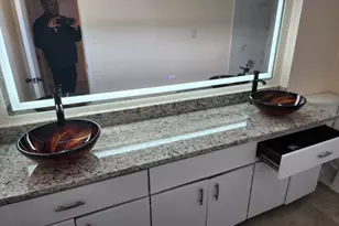 12534 Riva Ridge Ln, Houston, TX 77071 - Photo 28