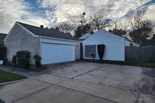 12534 Riva Ridge Ln, Houston, TX 77071 - Photo 4