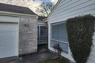 12534 Riva Ridge Ln, Houston, TX 77071 - Photo 10