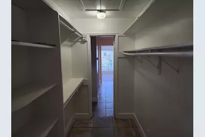 12534 Riva Ridge Lane, Houston, TX 77071 - Photo 26