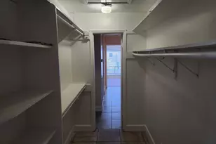 12534 Riva Ridge Ln, Houston, TX 77071 - Photo 26