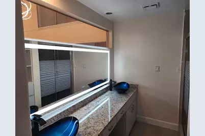 12534 Riva Ridge Lane, Houston, TX 77071 - Photo 24