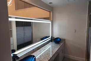 12534 Riva Ridge Ln, Houston, TX 77071 - Photo 24