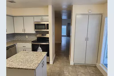 12534 Riva Ridge Lane, Houston, TX 77071 - Photo 16