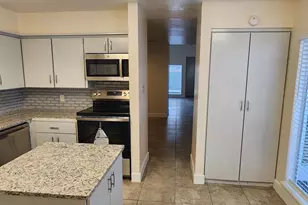 12534 Riva Ridge Ln, Houston, TX 77071 - Photo 16