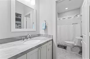 4927 Jason St, Houston, TX 77096 - Photo 38