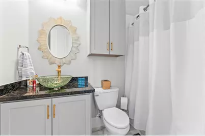 4927 Jason Street, Houston, TX 77096 - Photo 26