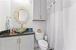 4927 Jason St, Houston, TX 77096 - Photo 26