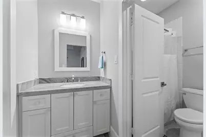 4927 Jason Street, Houston, TX 77096 - Photo 36