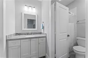 4927 Jason St, Houston, TX 77096 - Photo 36