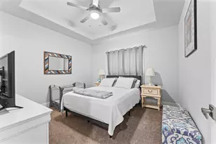 4927 Jason St, Houston, TX 77096 - Photo 36