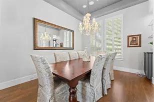 4927 Jason St, Houston, TX 77096 - Photo 18