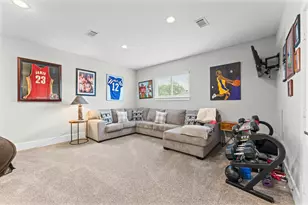 4927 Jason St, Houston, TX 77096 - Photo 40