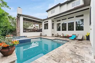 4927 Jason St, Houston, TX 77096 - Photo 2