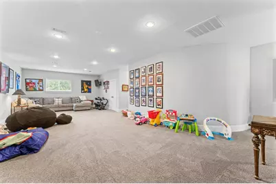 4927 Jason Street, Houston, TX 77096 - Photo 40