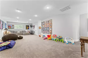 4927 Jason St, Houston, TX 77096 - Photo 40