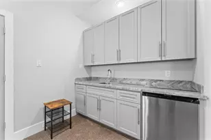 4927 Jason St, Houston, TX 77096 - Photo 32