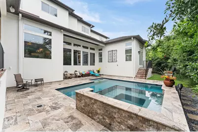 4927 Jason Street, Houston, TX 77096 - Photo 46