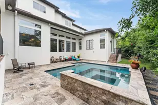 4927 Jason St, Houston, TX 77096 - Photo 46