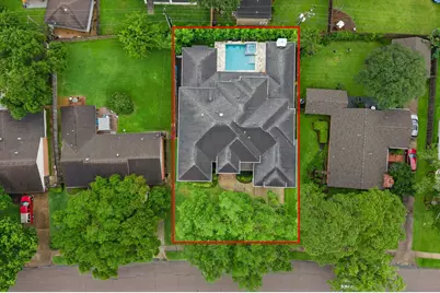 4927 Jason Street, Houston, TX 77096 - Photo 48