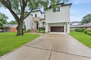 4927 Jason St, Houston, TX 77096 - Photo 14