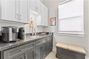 4927 Jason St, Houston, TX 77096 - Photo 24