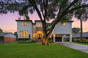 4927 Jason St, Houston, TX 77096 - Photo 1