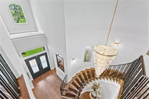 4927 Jason St, Houston, TX 77096 - Photo 26